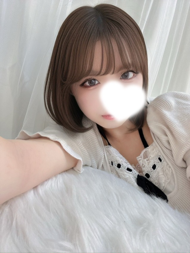 LINDA LINDA 岡山 (リンダリンダ) あこ