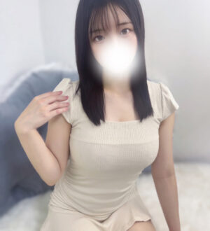 LINDA LINDA 岡山 (リンダリンダ) なごみ