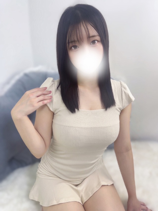 LINDA LINDA 岡山 (リンダリンダ) なごみ