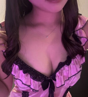 小悪魔SPA 広島 星那