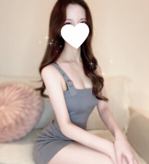 LINDA LINDA 岡山 (リンダリンダ) りま