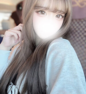 LINDA LINDA 岡山 (リンダリンダ) ゆいか