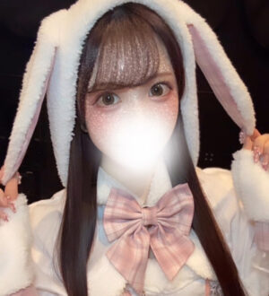 LINDA LINDA 岡山 (リンダリンダ) るな