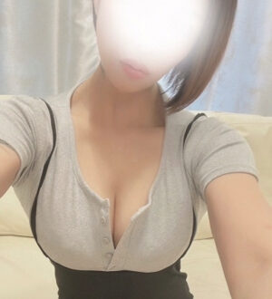 Mrs.ENEL (ミセスエネル) 夏海そら