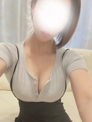 Mrs.ENEL (ミセスエネル) 夏海そら