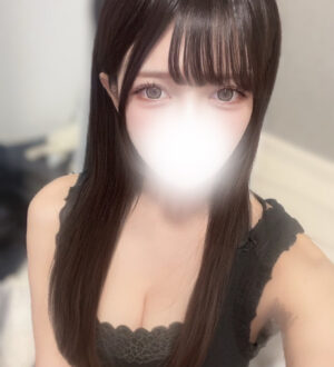 LINDA LINDA 岡山 (リンダリンダ) ゆの