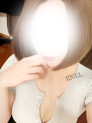 Mrs.ENEL (ミセスエネル) 砂田しおん