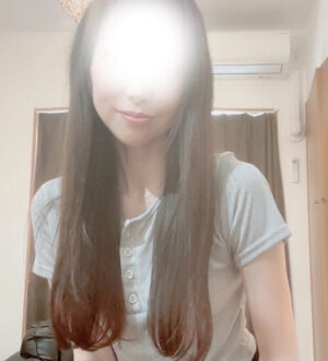 Mrs.ENEL (ミセスエネル) 白浜のぞみ