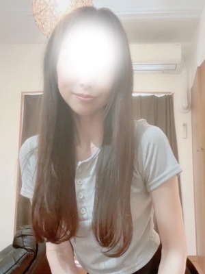 Mrs.ENEL (ミセスエネル) 白浜のぞみ