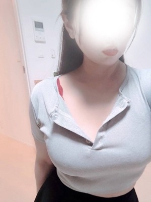 Mrs.ENEL (ミセスエネル) 片山もも