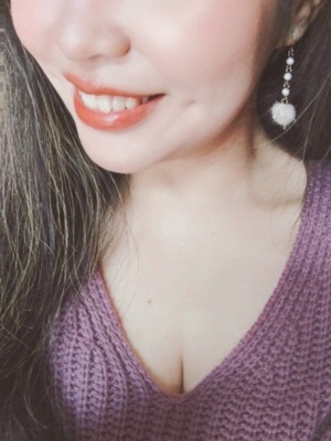 Mrs.ENEL (ミセスエネル) 七瀬ゆりあ