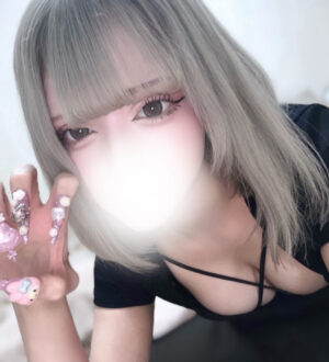 LINDA LINDA 岡山 (リンダリンダ) うい