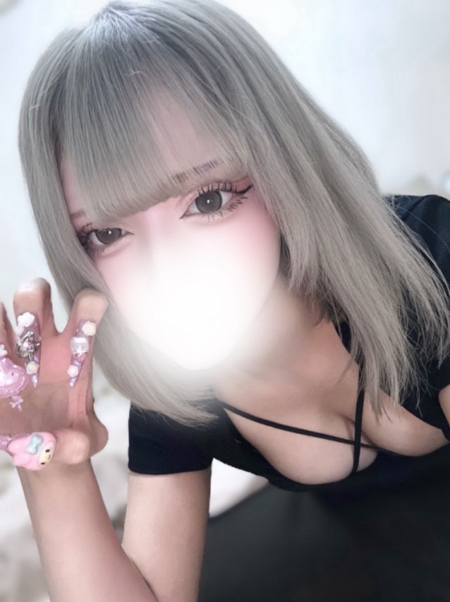 LINDA LINDA 岡山 (リンダリンダ) うい