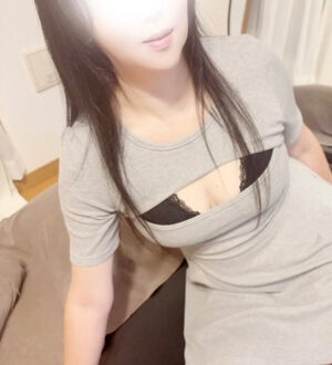 Mrs.ENEL (ミセスエネル) 澤井かこ