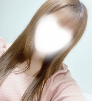 LINDA LINDA 岡山 (リンダリンダ) えり