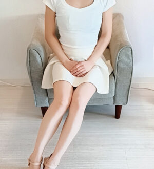 Aroma Salon Freyja 広島 (フレイヤ) 北川ひとみ