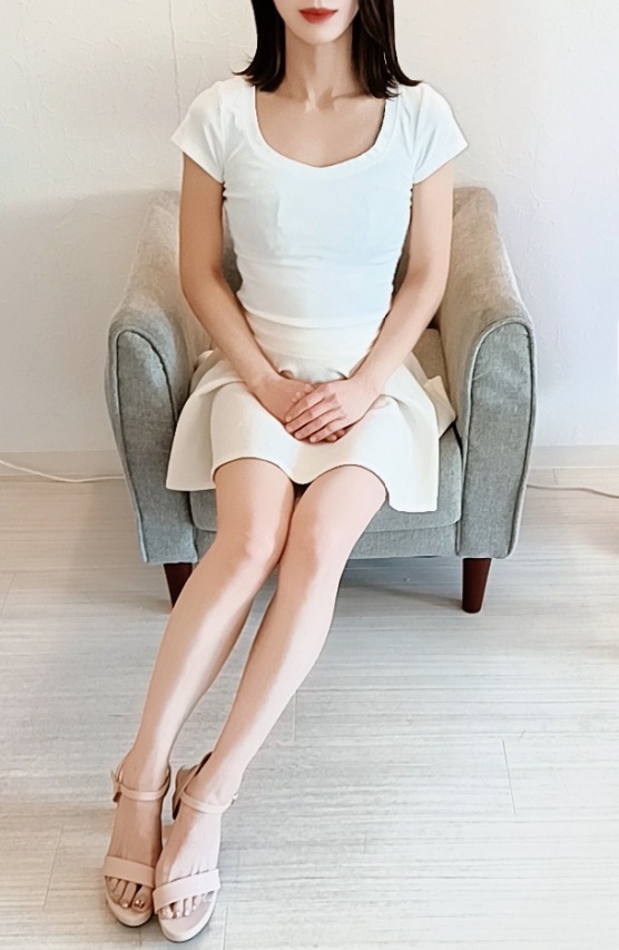 Aroma Salon Freyja 広島 (フレイヤ) 北川ひとみ