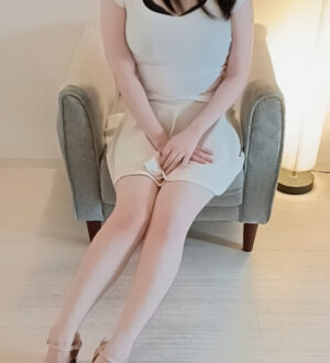 Aroma Salon Freyja 広島 (フレイヤ) 倉橋まほ