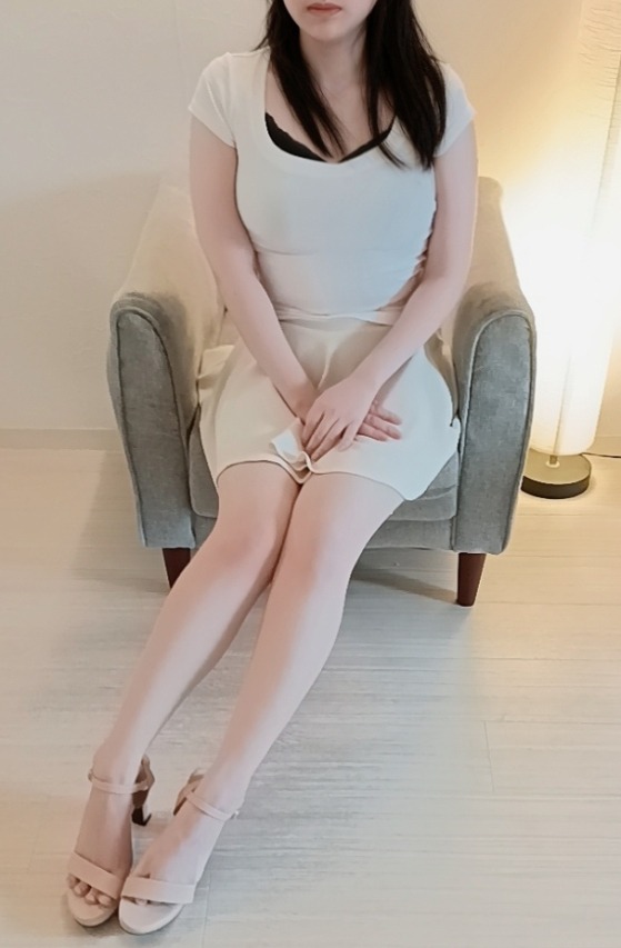 Aroma Salon Freyja 広島 (フレイヤ) 倉橋まほ