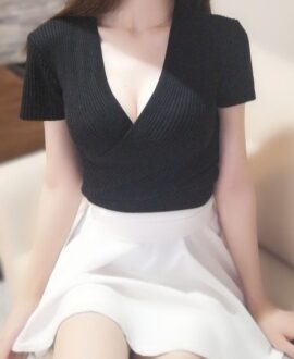 Bellucci (ベルッチ) りな