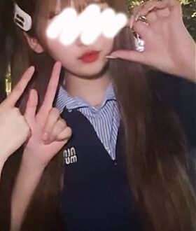 IVY SPA 広島 (アイビースパ) 七瀬めくる