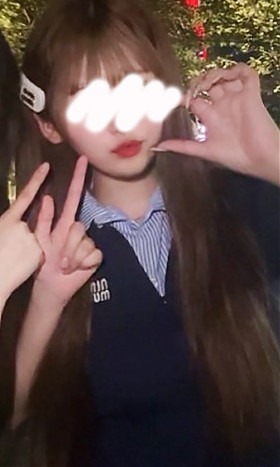 IVY SPA 広島 (アイビースパ) 七瀬めくる