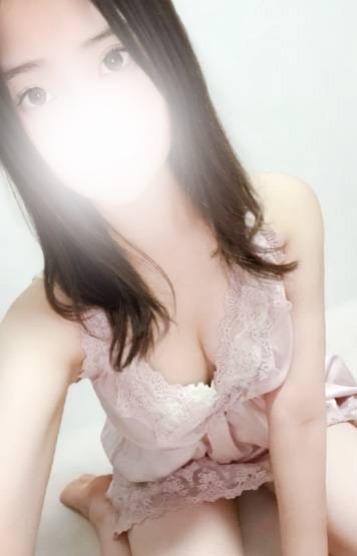 Salon Baby (サロンベイビー) れお