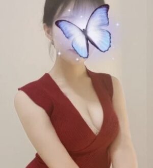 Avenir (アヴニール) かのん