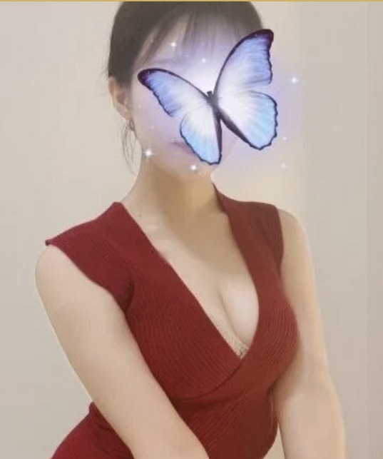 Avenir (アヴニール) かのん