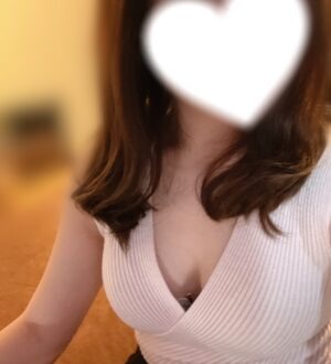 Avenir (アヴニール) まりな