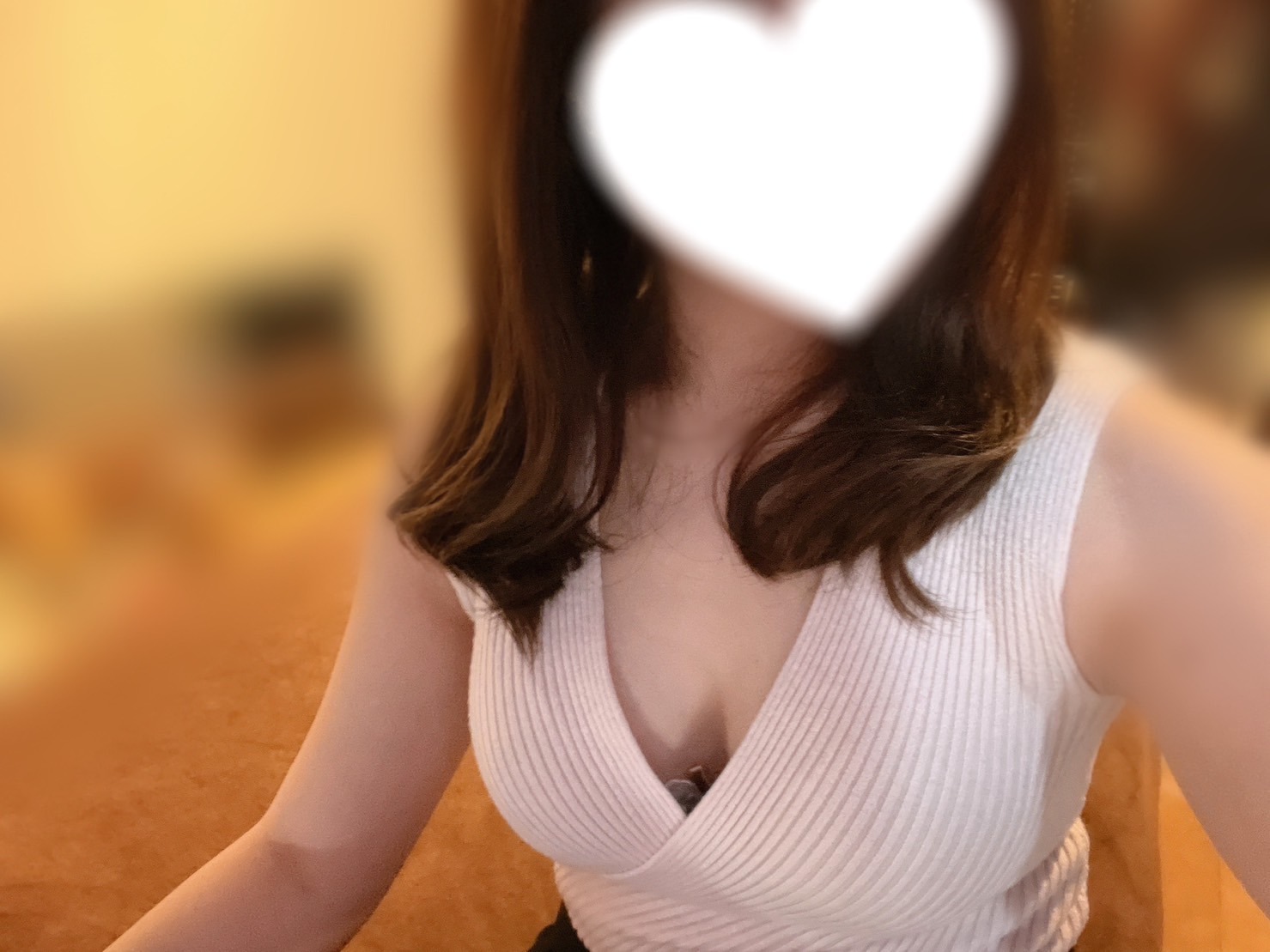 Avenir (アヴニール) まりな