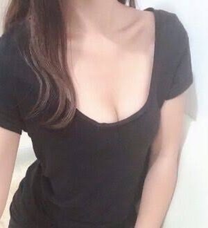 Avenir (アヴニール) みゆ