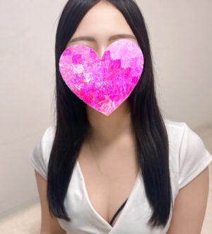 若妻の吐息 岡山 天音