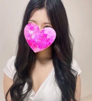 若妻の吐息 岡山 星野