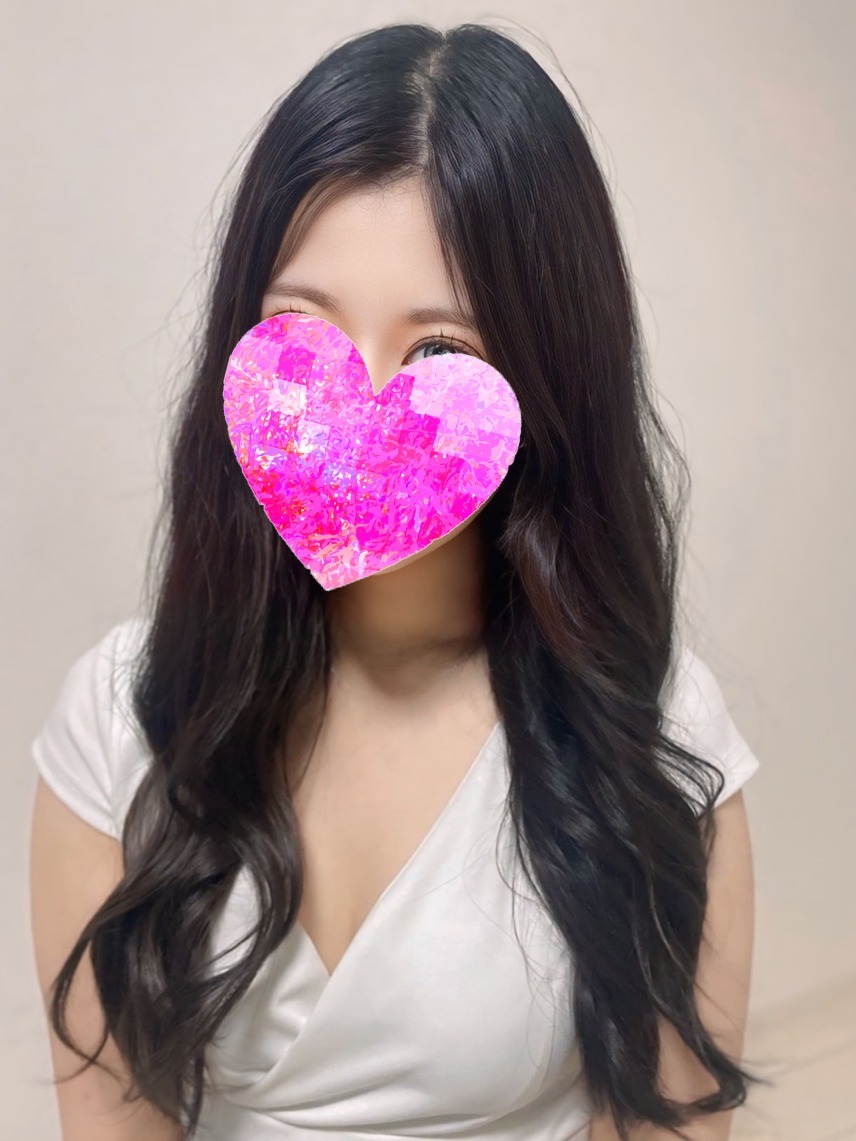 若妻の吐息 岡山 星野