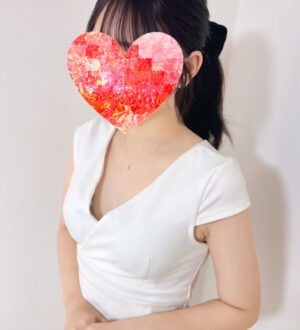 若妻の吐息 岡山 冬月