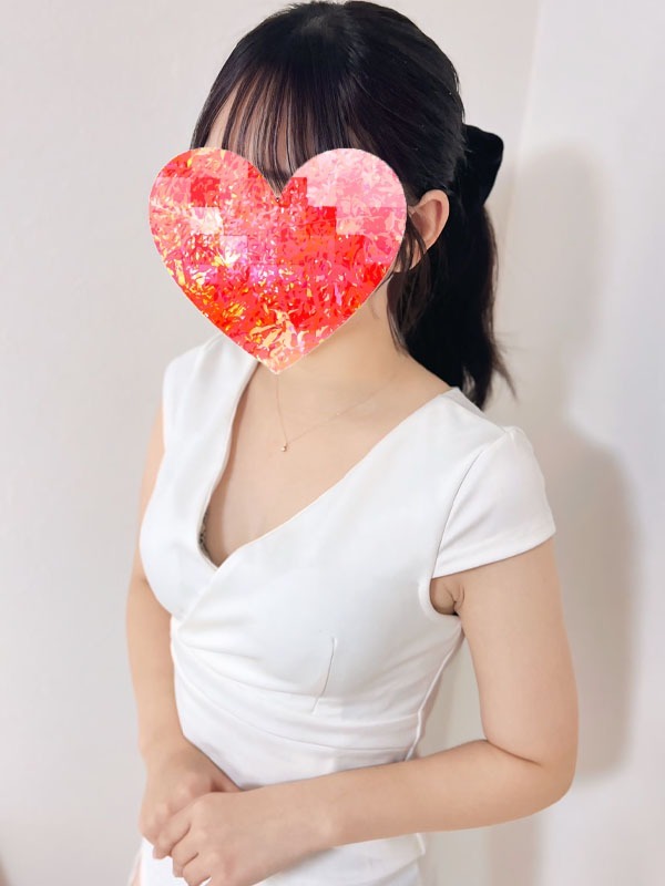 若妻の吐息 岡山 冬月