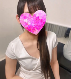 若妻の吐息 岡山 白石