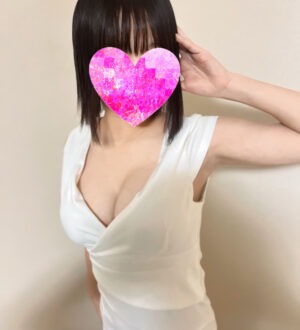 若妻の吐息 岡山 杉田