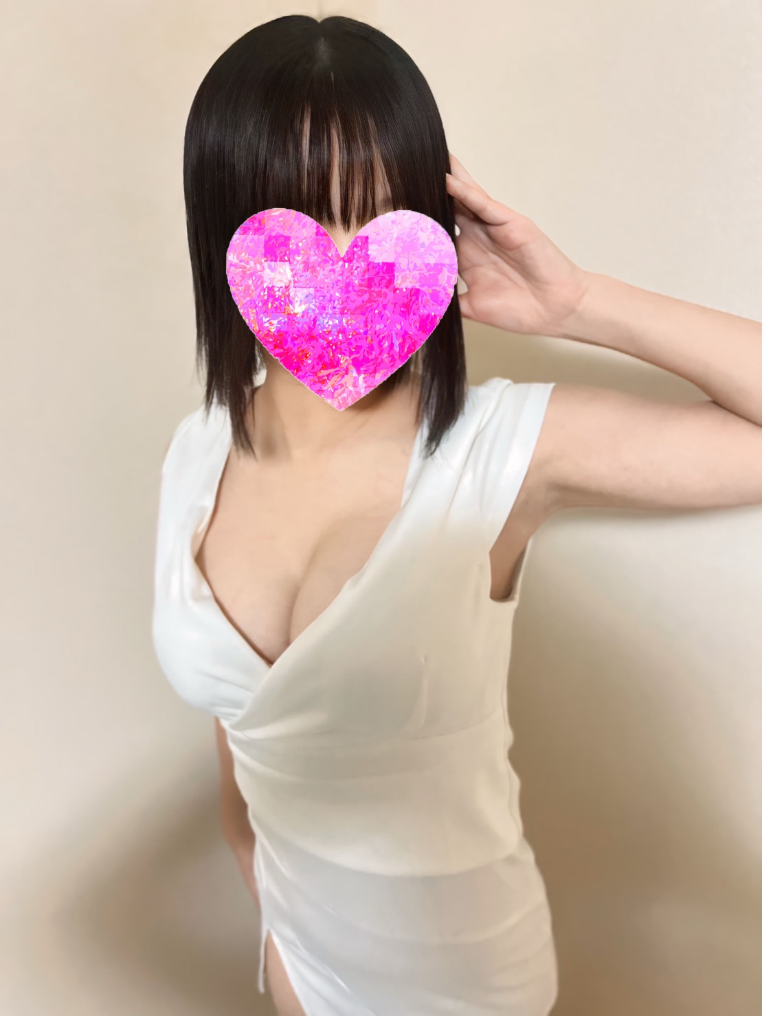 若妻の吐息 岡山 杉田