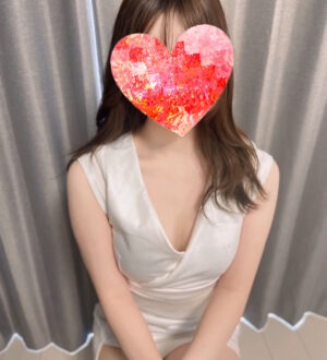 若妻の吐息 岡山 山口