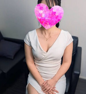 若妻の吐息 岡山 真田