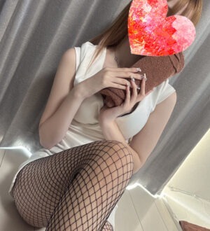 若妻の吐息 岡山 城川