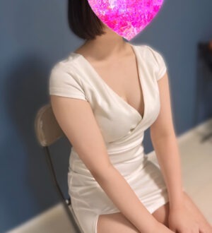 若妻の吐息 岡山 華絵