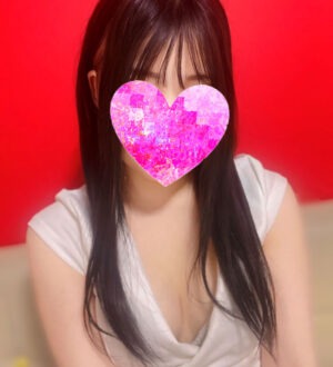 若妻の吐息 岡山 石原