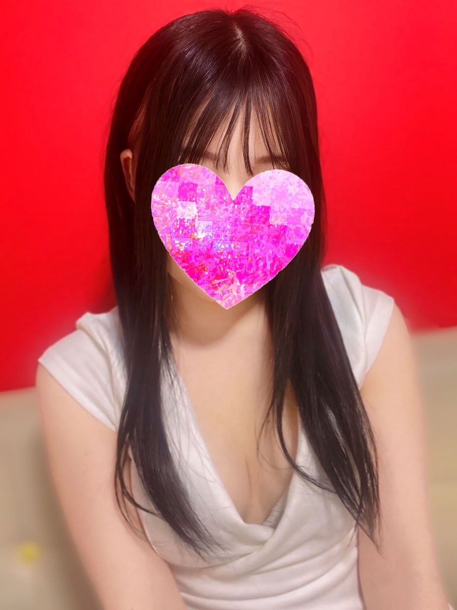 若妻の吐息 岡山 石原