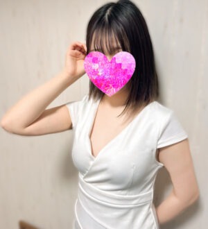 若妻の吐息 岡山 流川