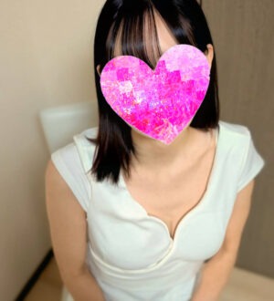 若妻の吐息 岡山 天野