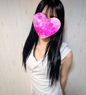 若妻の吐息 岡山 綾瀬