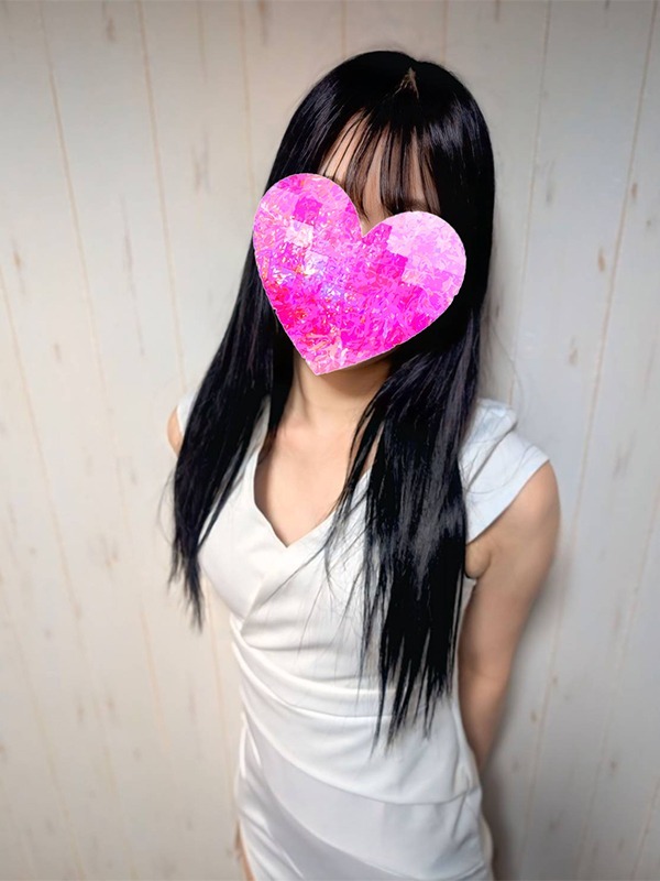 若妻の吐息 岡山 綾瀬